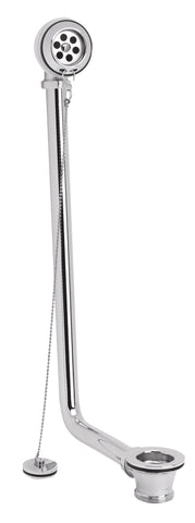 Hudson Reed Bath Waste