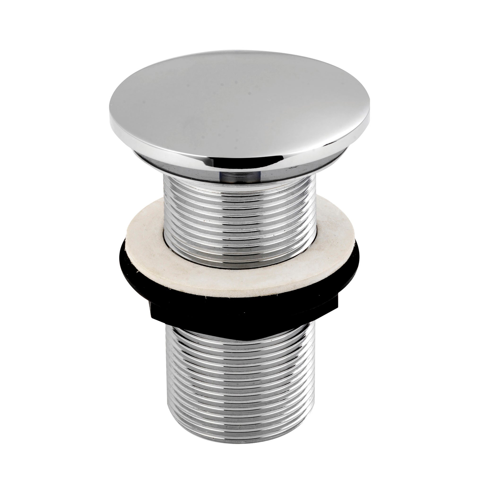 NUIE Free Running Basin Waste