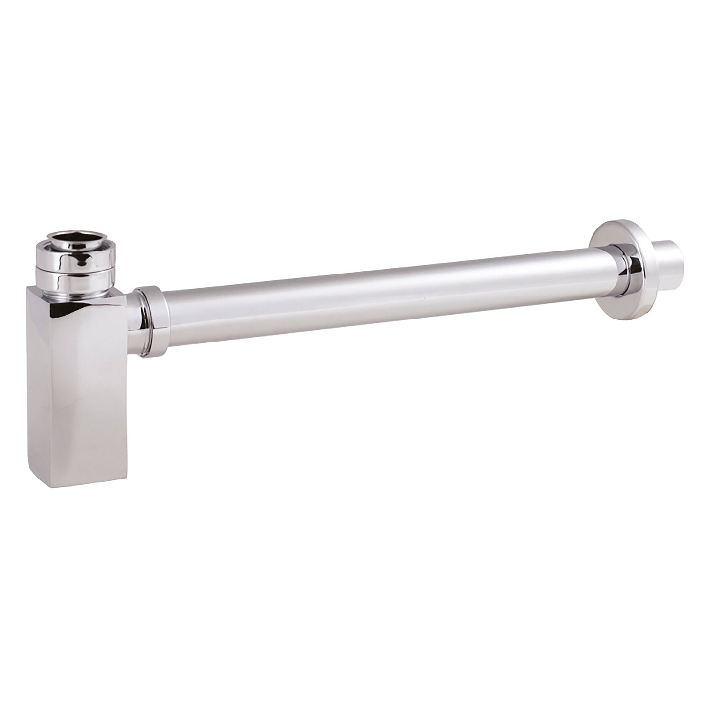NUIE Bottle Trap