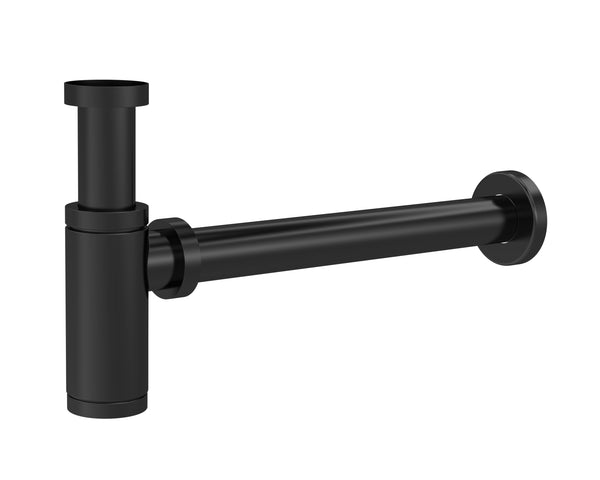 NUIE Minimalist Bottle Trap