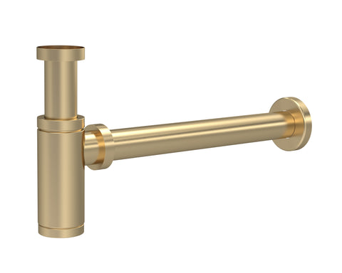 NUIE Minimalist Bottle Trap