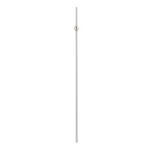 Hudson Reed Extended Horizontal Rod