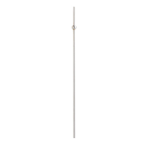 Hudson Reed Extended Horizontal Rod