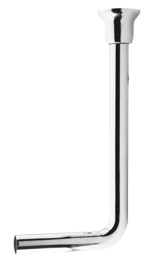 Hudson Reed Low Level Flush Pipe Pack
