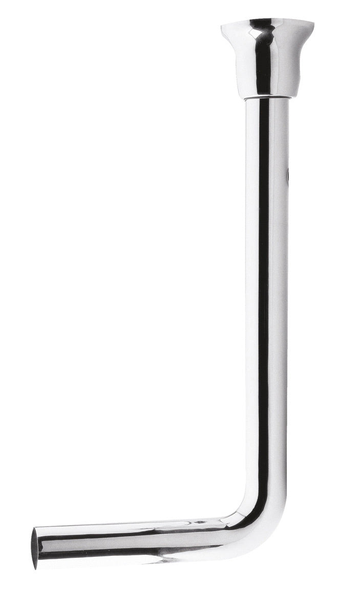 Hudson Reed Low Level Flush Pipe Pack