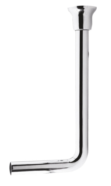 Hudson Reed Low Level Flush Pipe Pack