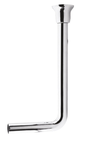 Hudson Reed Low Level Flush Pipe Pack