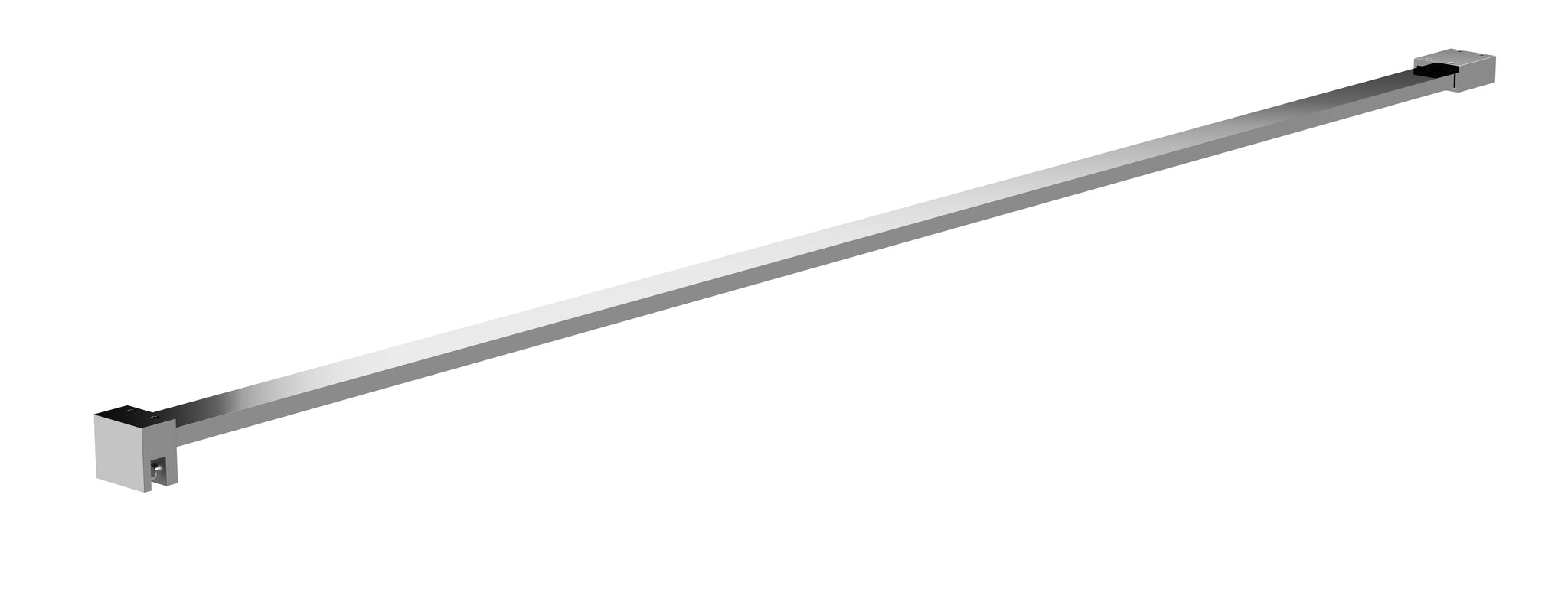 Hudson Reed Flat support bar