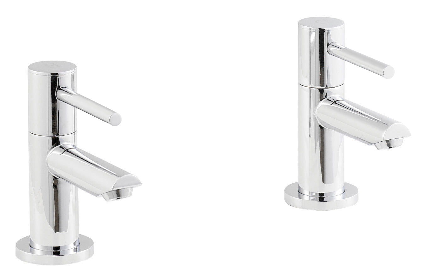 NUIE Basin Taps