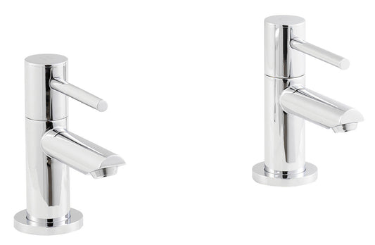NUIE Basin Taps