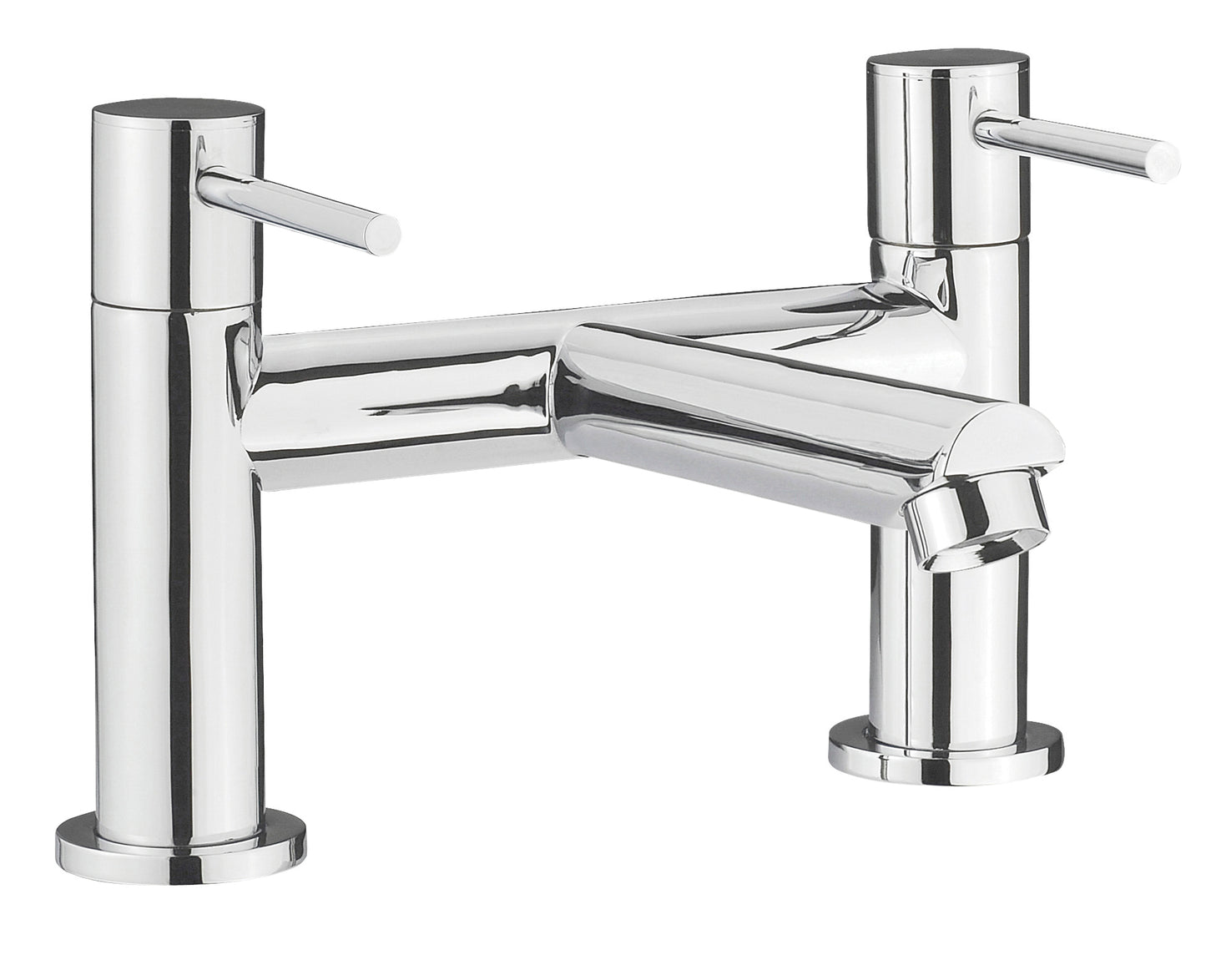 NUIE Bath Filler