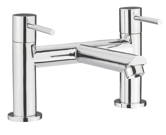 NUIE Bath Filler