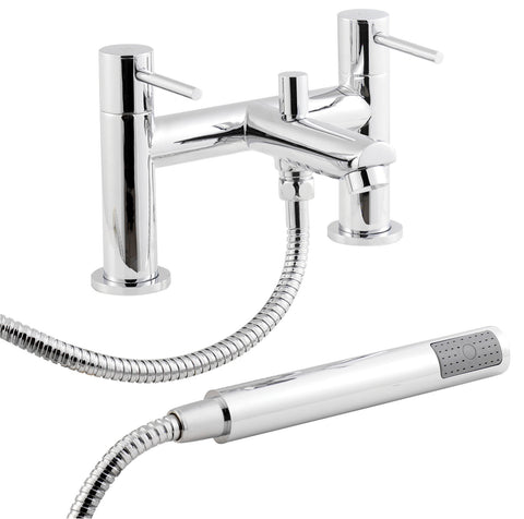 NUIE Bath Shower Mixer