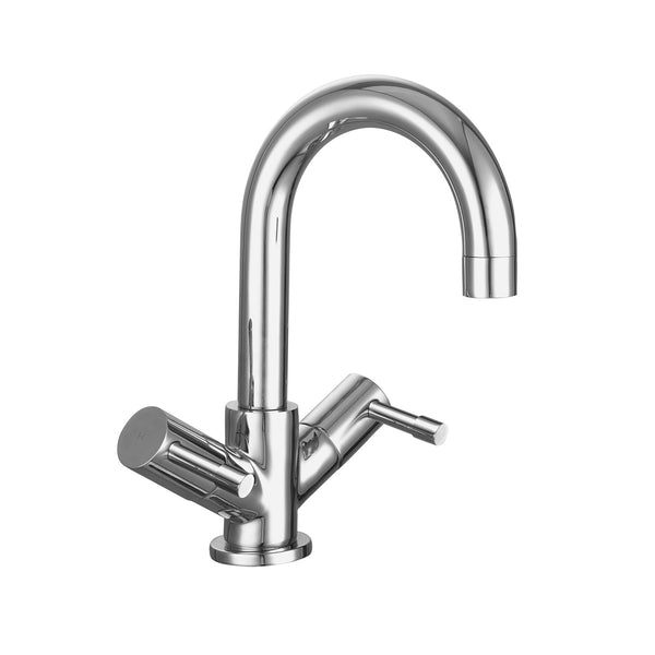 NUIE Mono Basin Mixer