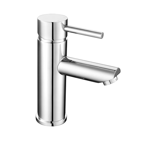 NUIE Mono Basin Mixer