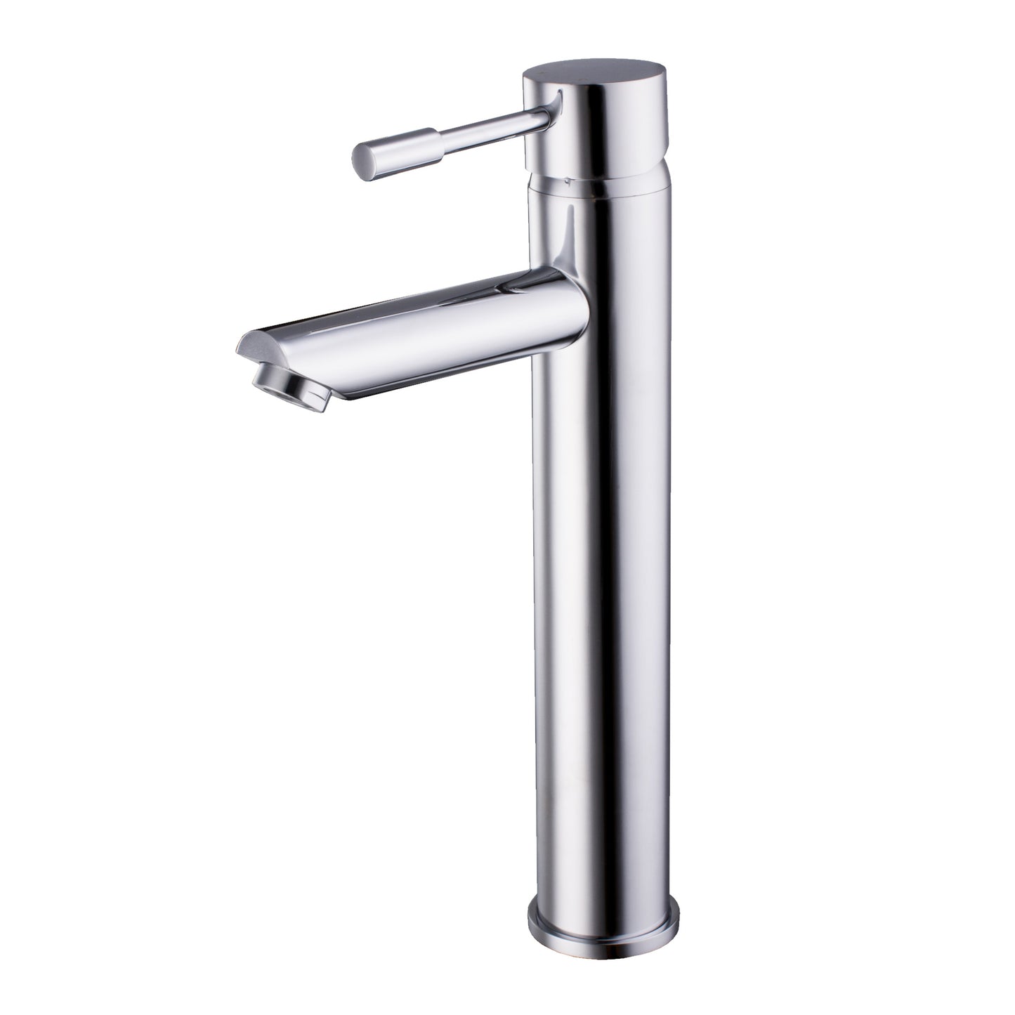 NUIE High Rise Mixer