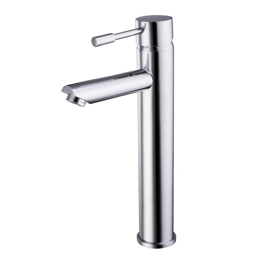 NUIE High Rise Mixer