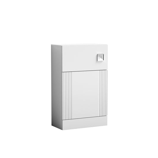NUIE 500mm WC Unit