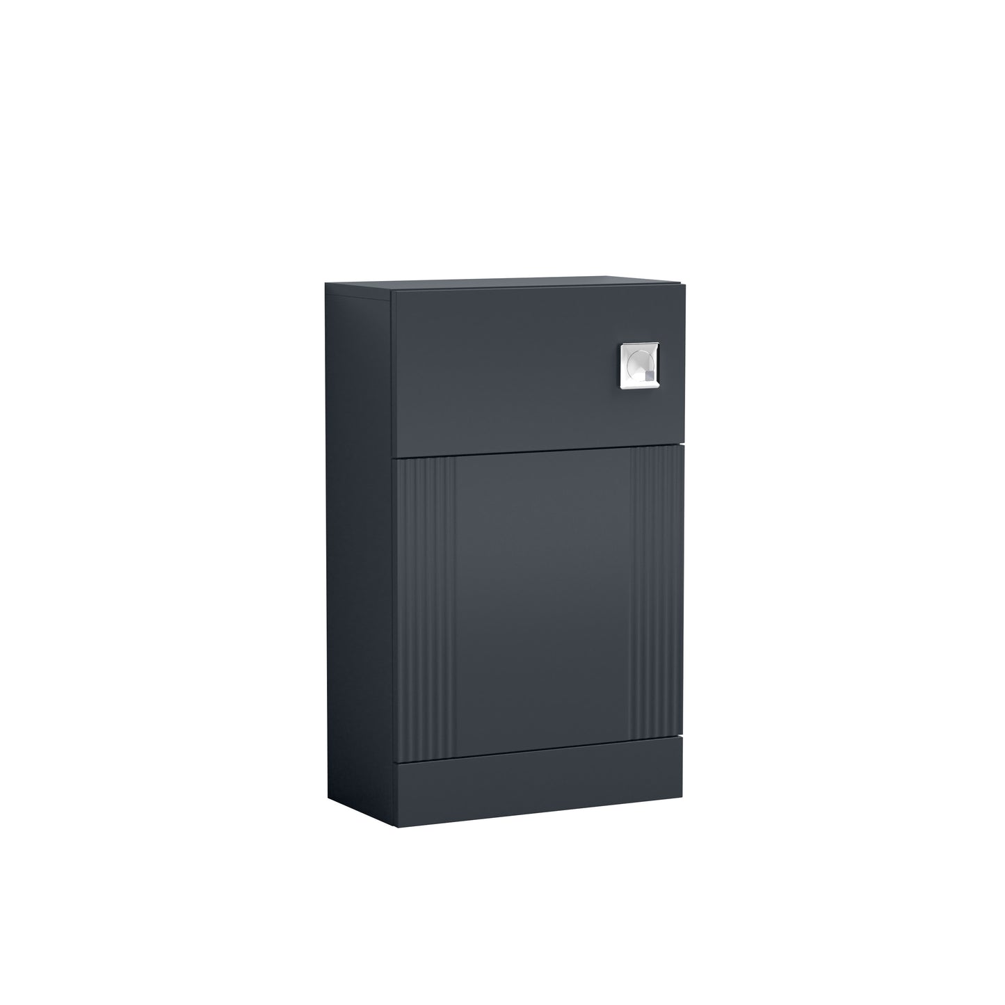 NUIE 500mm WC Unit