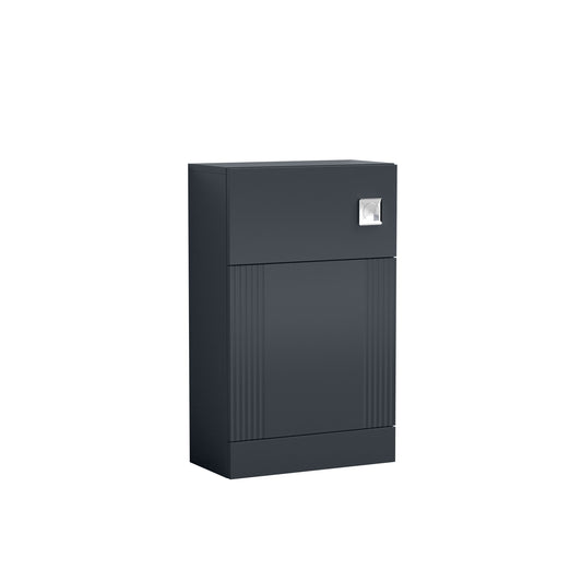 NUIE 500mm WC Unit