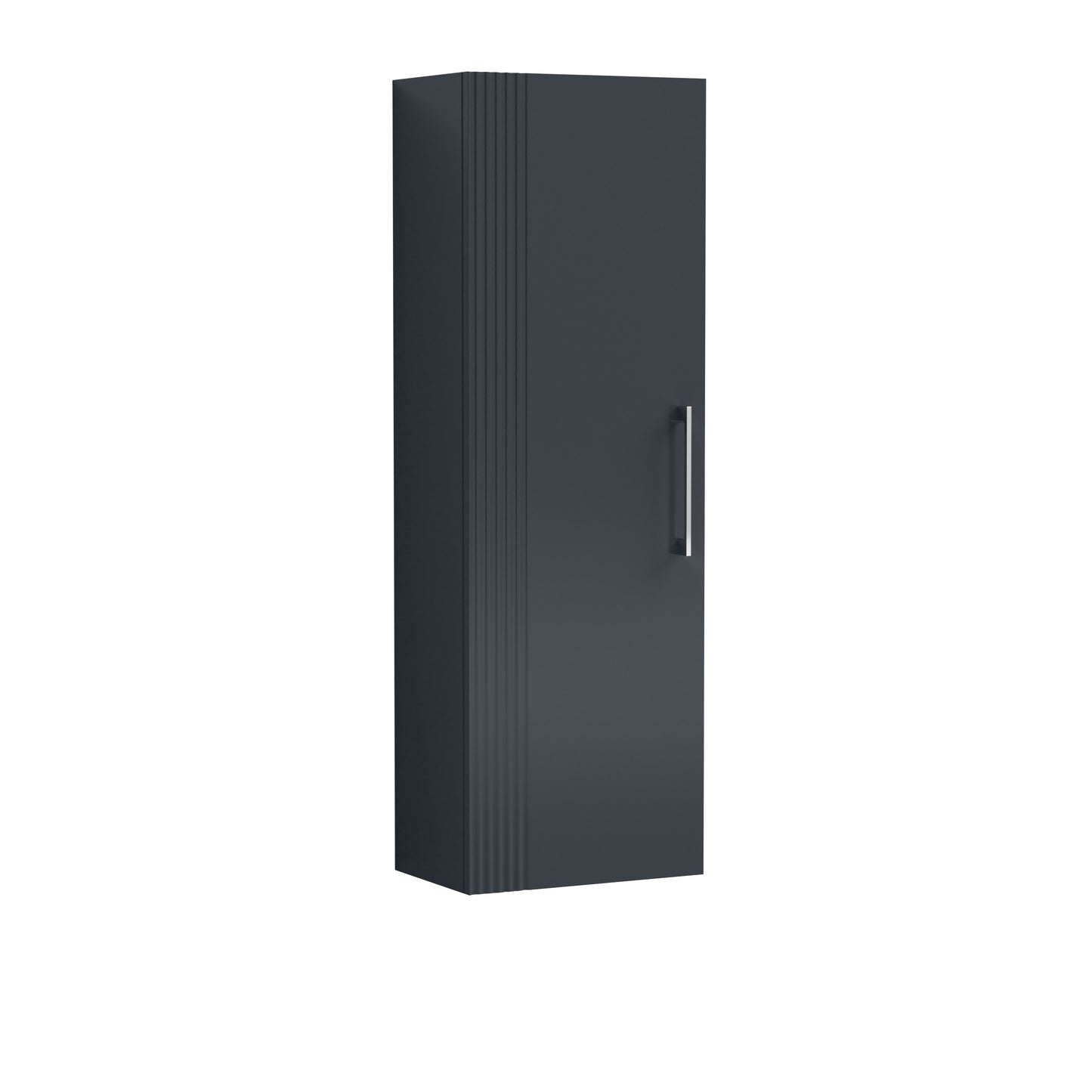 NUIE 400mm Tall Unit