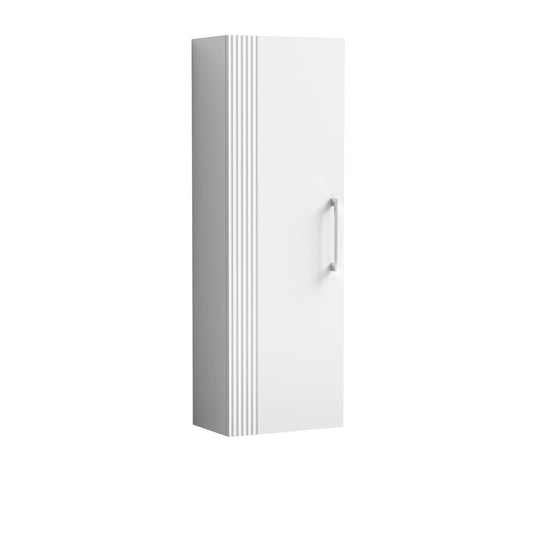 NUIE 400mm Tall Unit