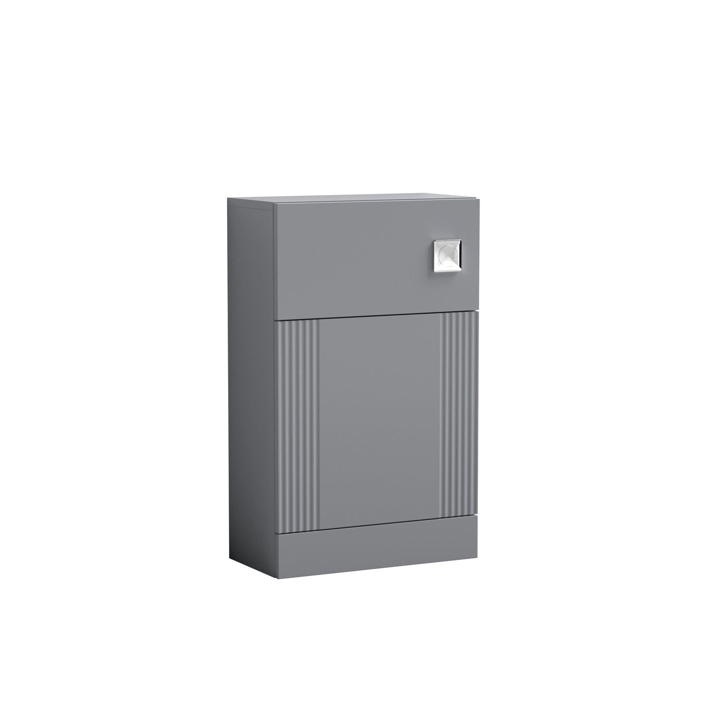 NUIE 500mm WC Unit