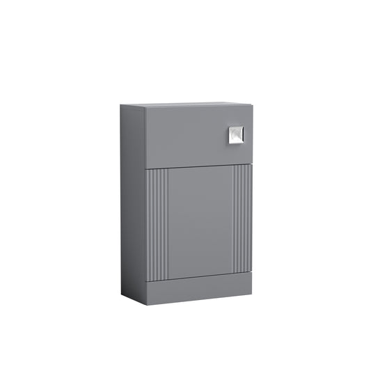 NUIE 500mm WC Unit