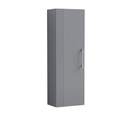 NUIE 400mm Tall Unit