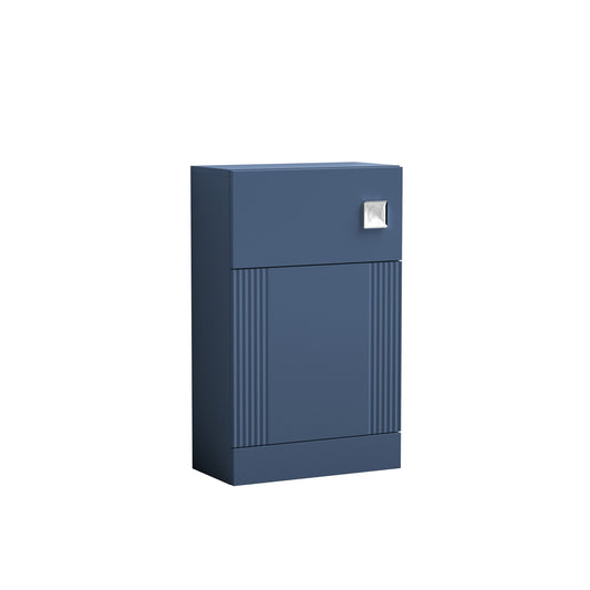 NUIE 500mm WC Unit