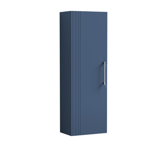 NUIE 400mm Tall Unit
