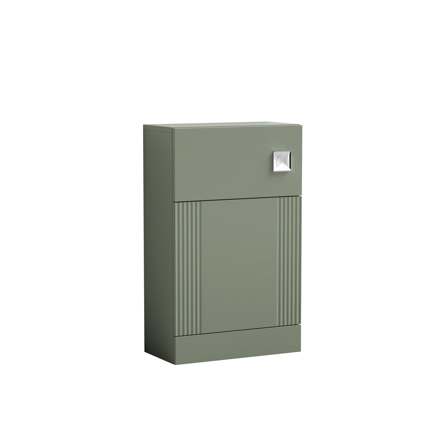 NUIE 500mm WC Unit