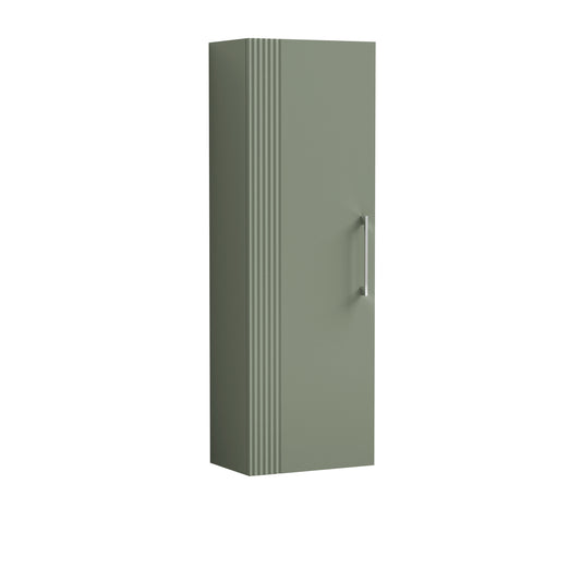 NUIE 400mm Tall Unit