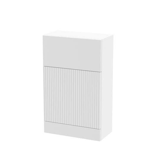 Hudson Reed 500mm WC Unit