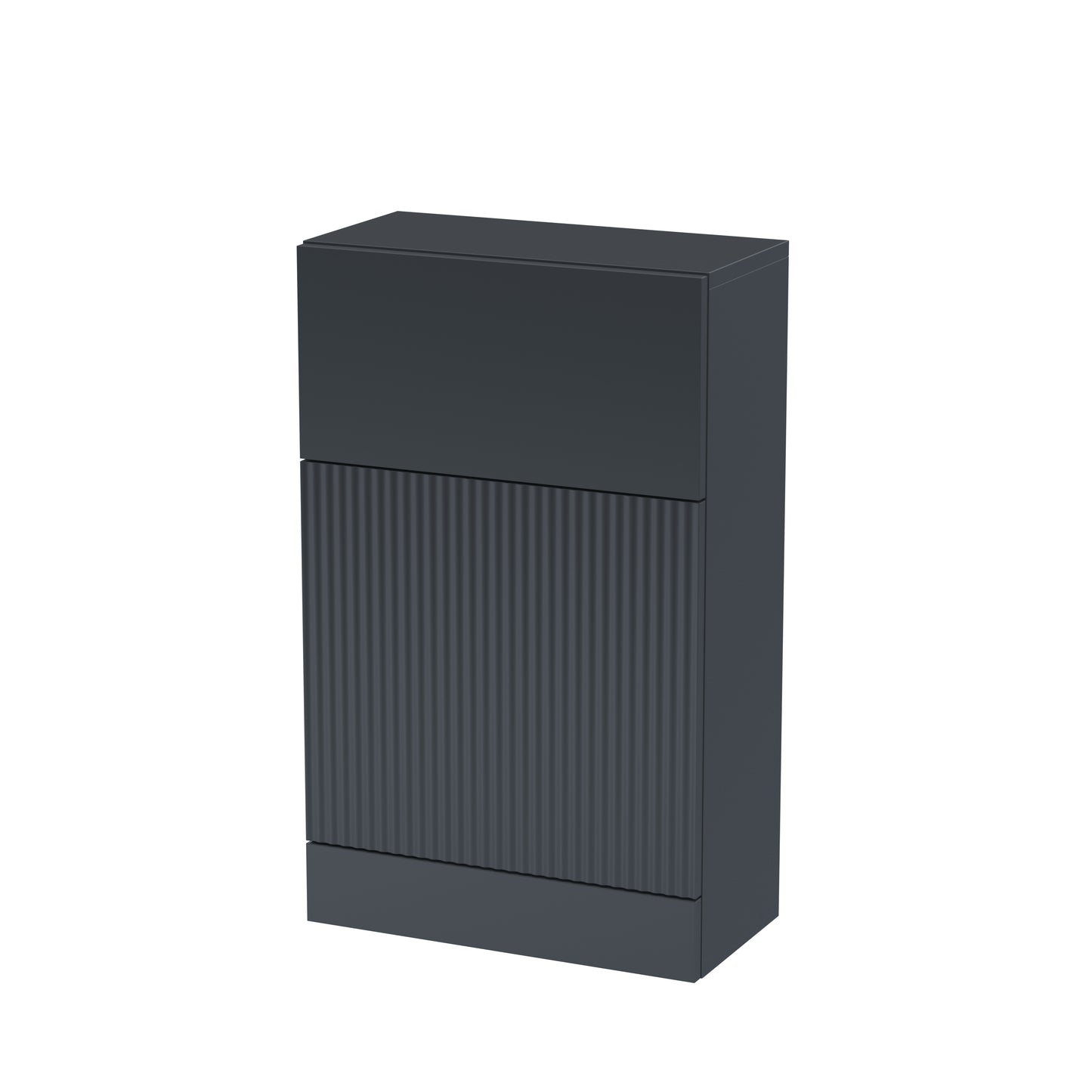 Hudson Reed 500mm WC Unit