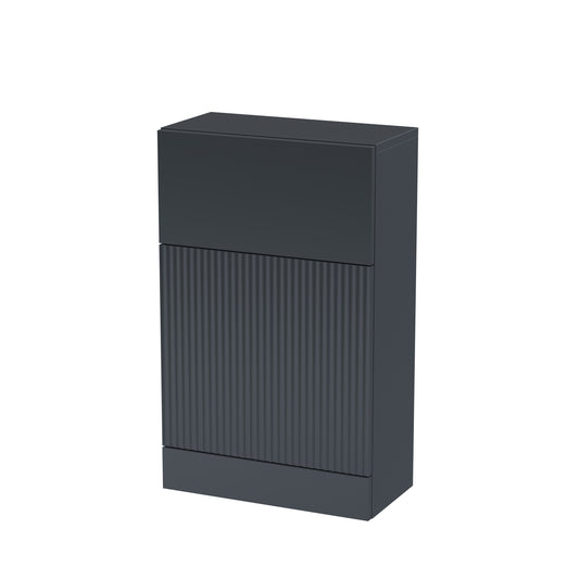 Hudson Reed 500mm WC Unit