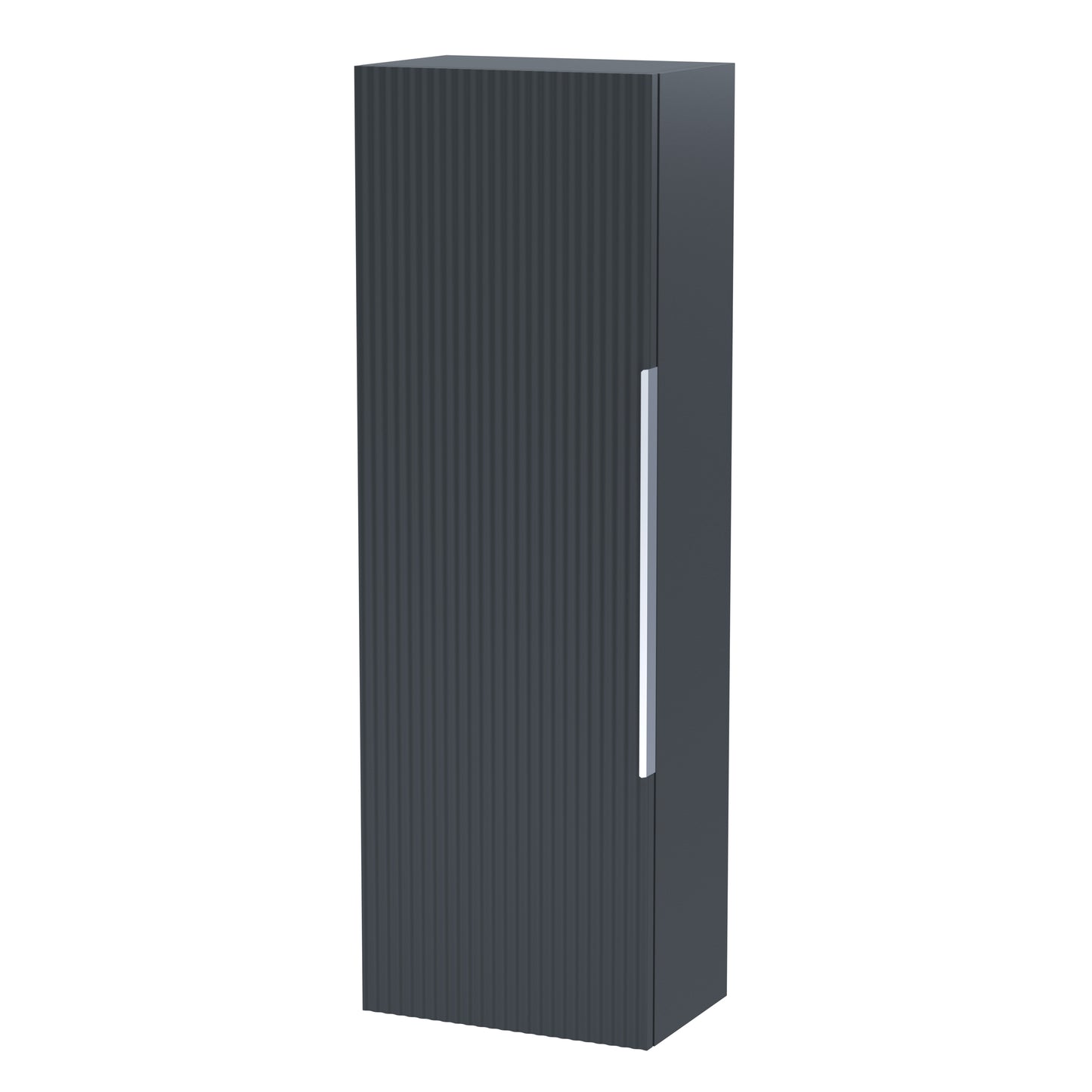 Hudson Reed 400mm Tall Unit