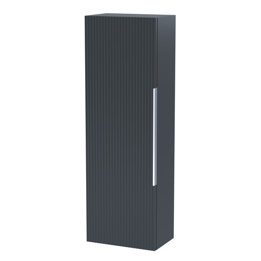 Hudson Reed 400mm Tall Unit