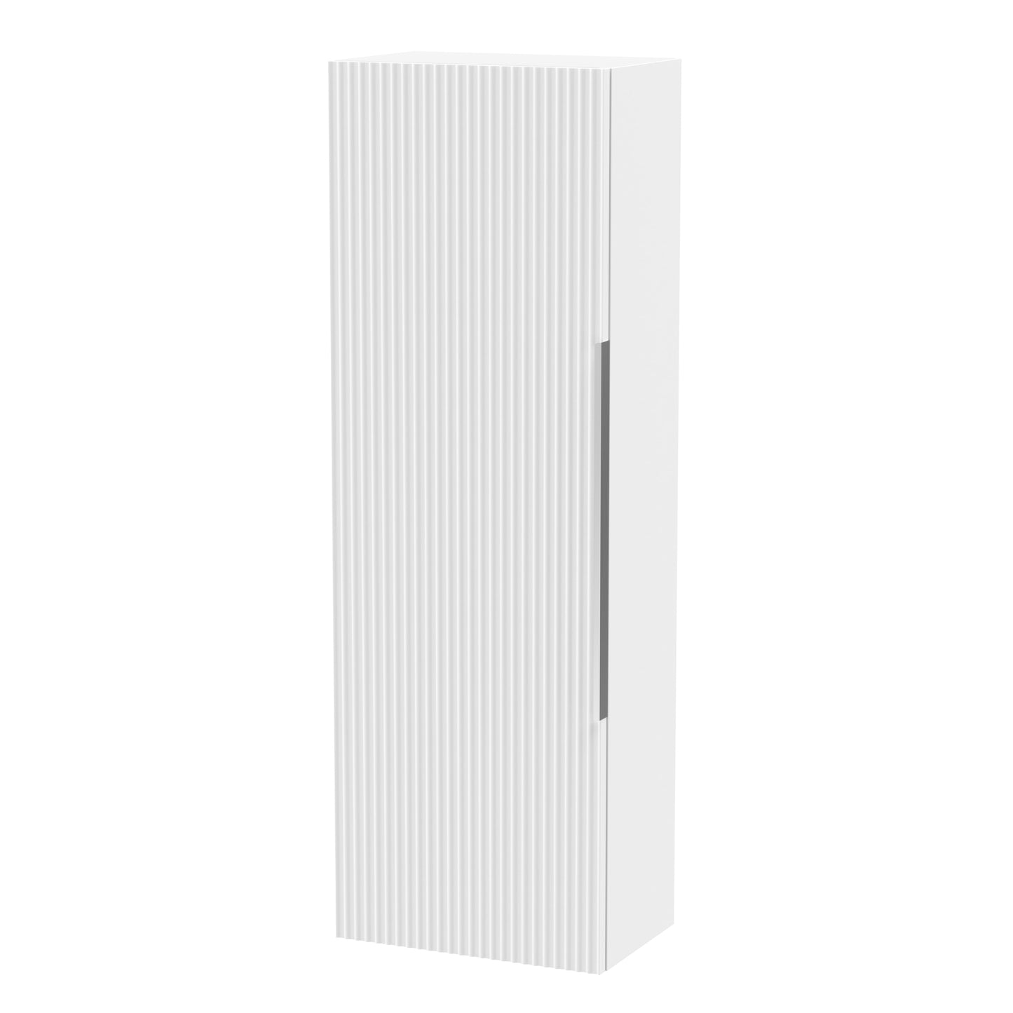 Hudson Reed 400mm Tall Unit