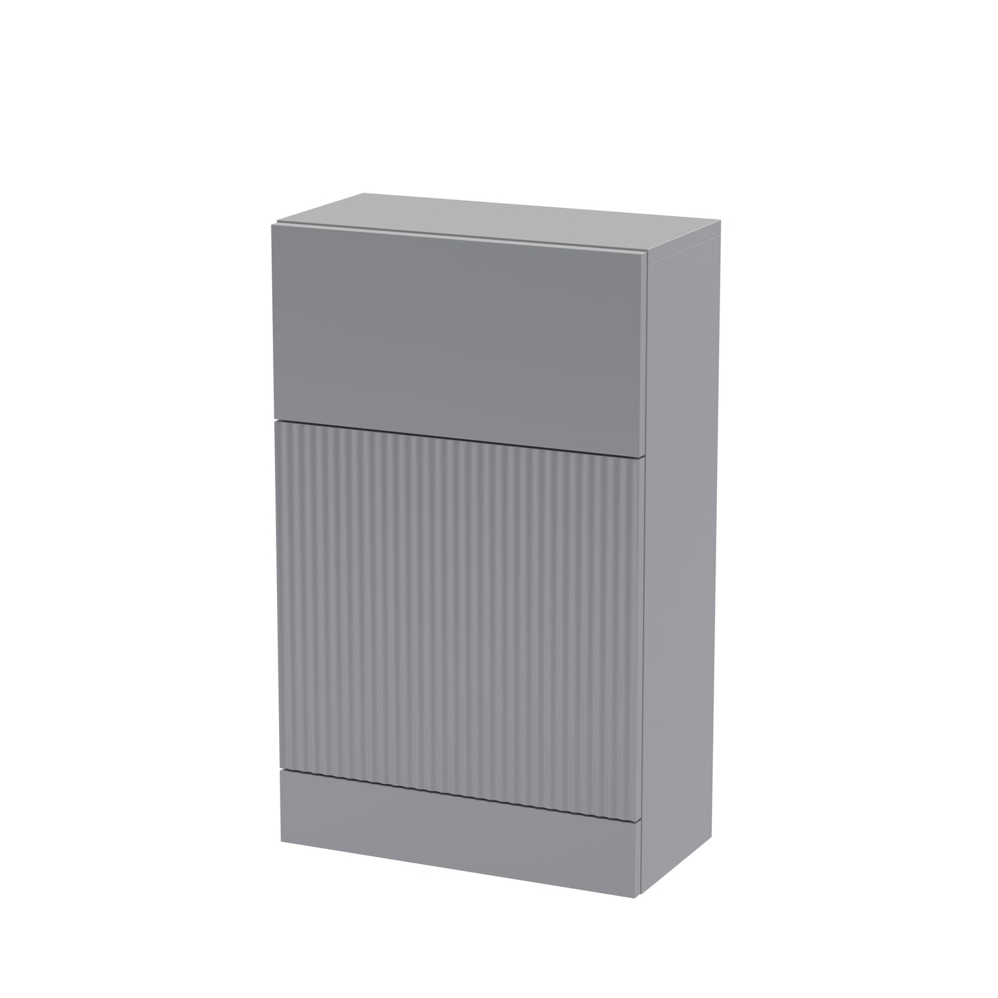 Hudson Reed 500mm WC Unit