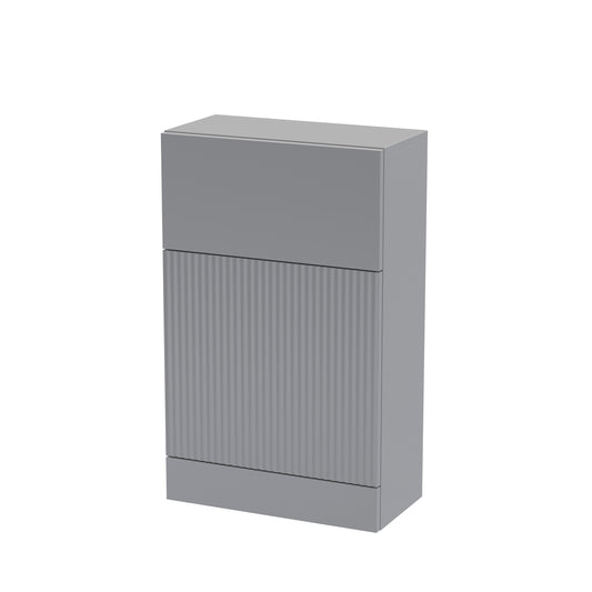 Hudson Reed 500mm WC Unit