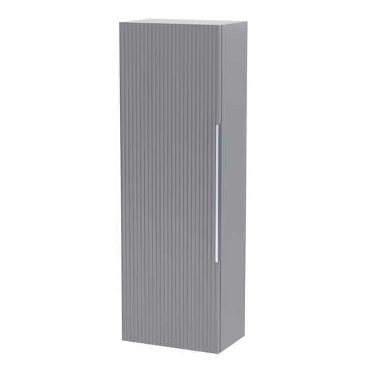 Hudson Reed 400mm Tall Unit