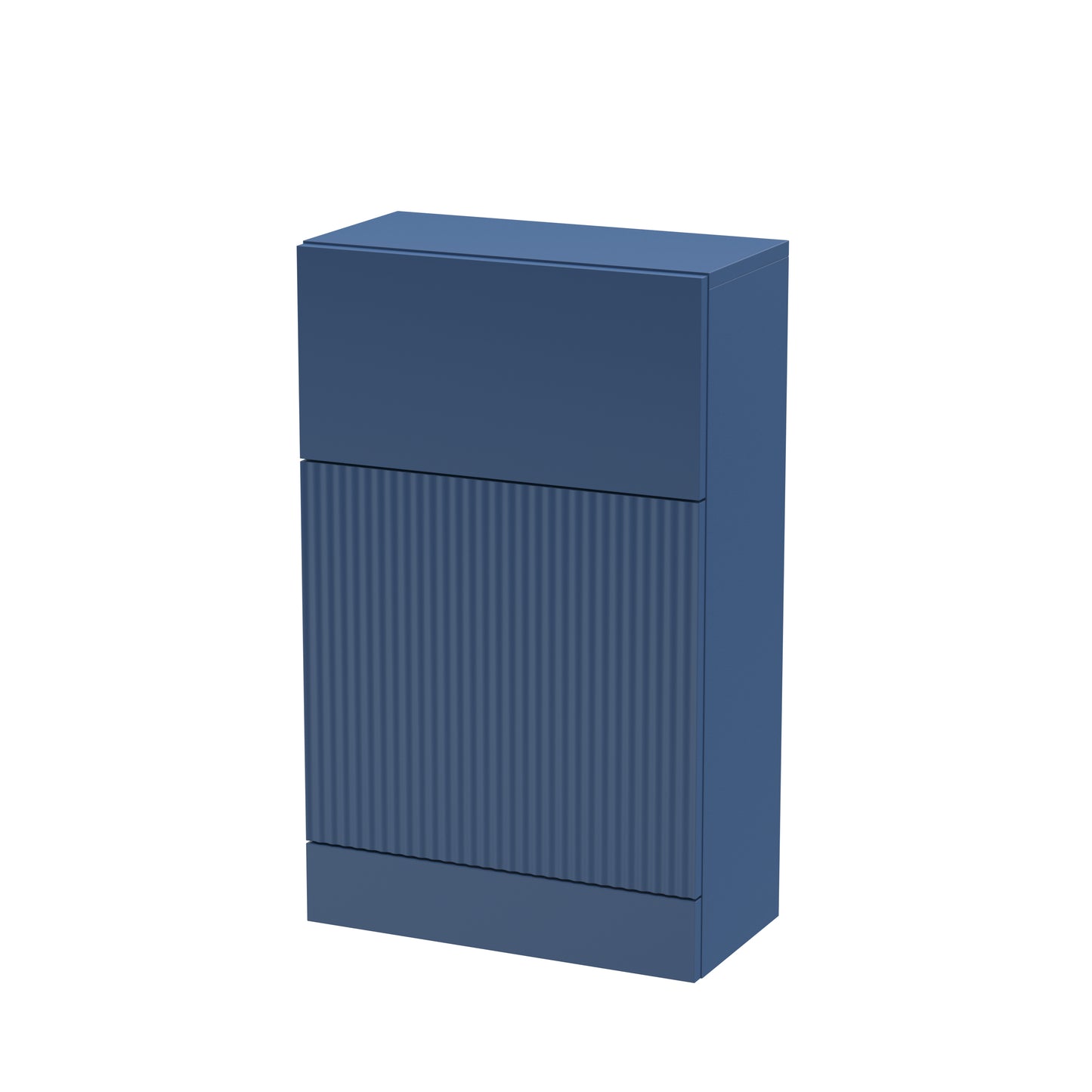 Hudson Reed 500mm WC Unit