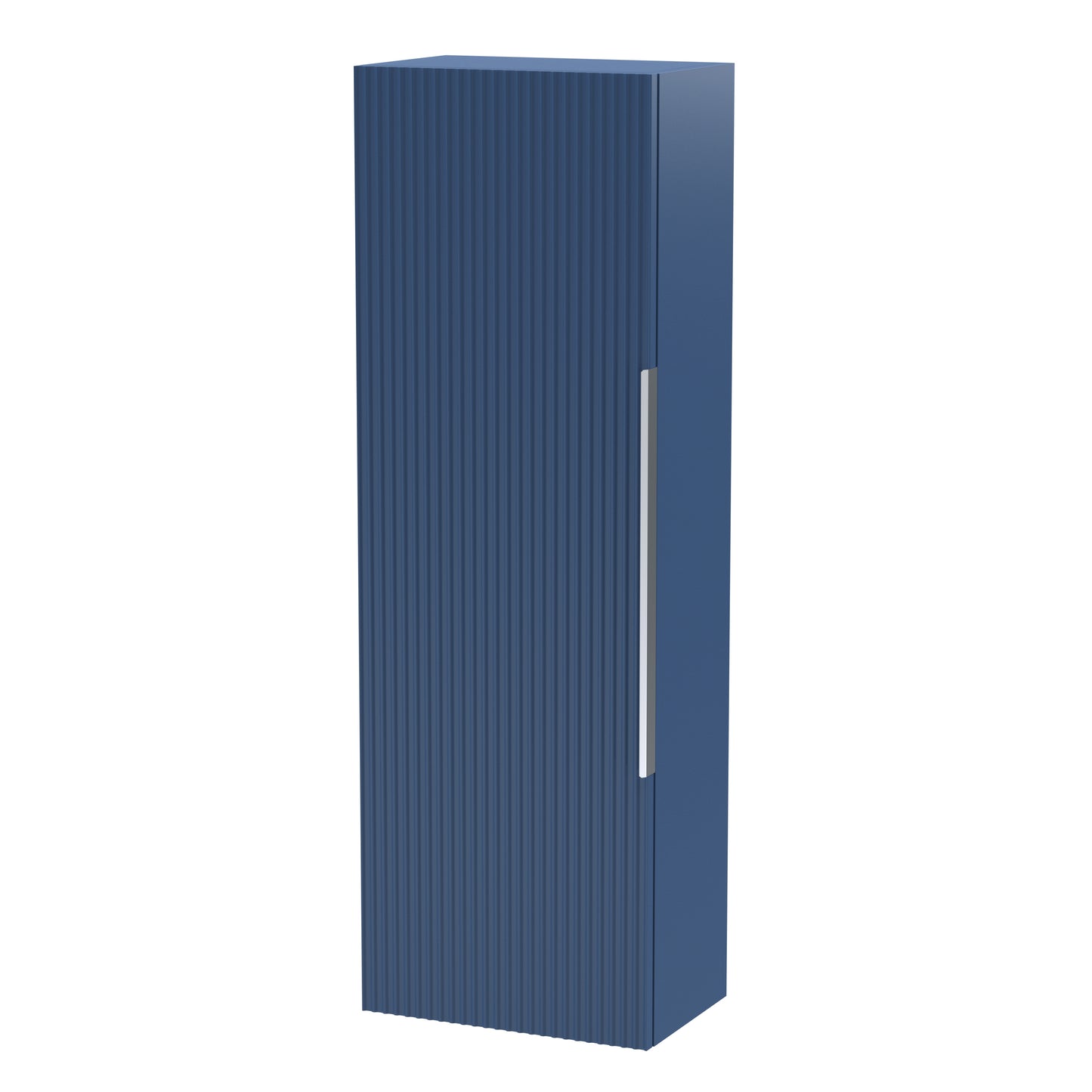 Hudson Reed 400mm Tall Unit