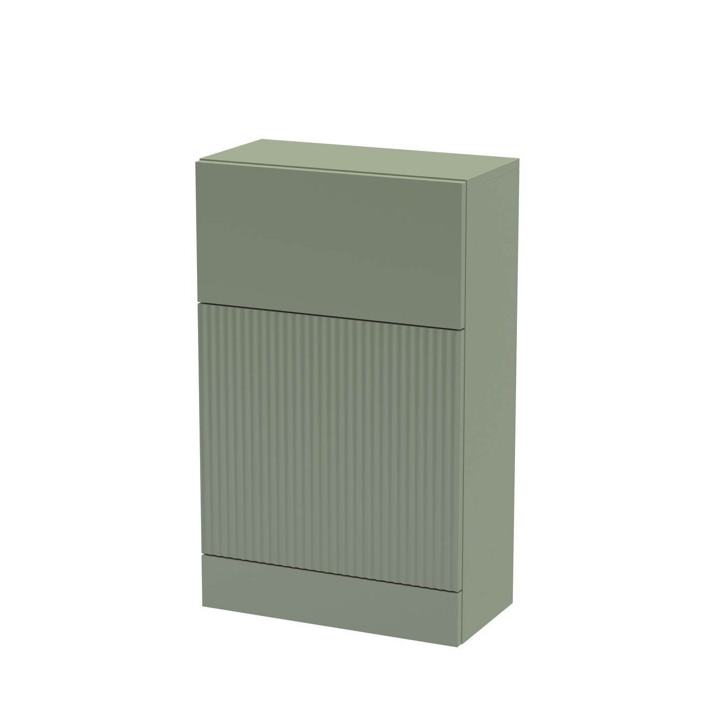 Hudson Reed 500mm WC Unit