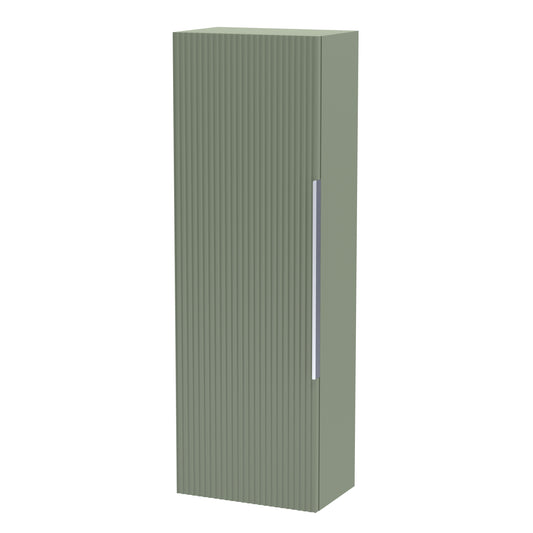 Hudson Reed 400mm Tall Unit