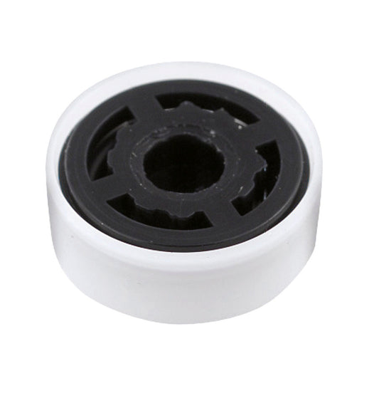 NUIE Flow Regulator