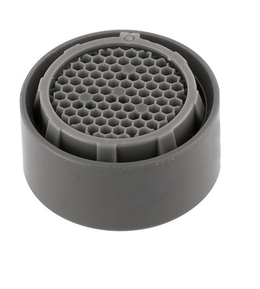 NUIE Flow Regulator