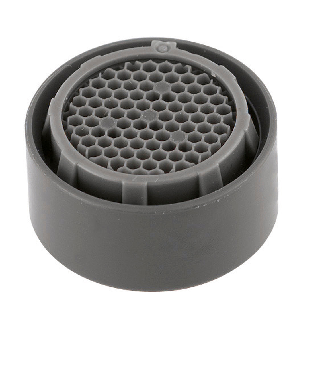 NUIE Flow Regulator