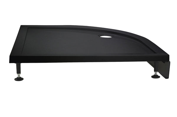 NUIE Leg Set & Plinth Kit